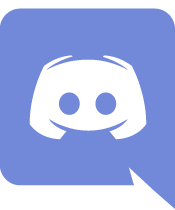 discord